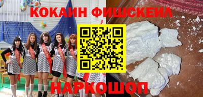 хмурый Чебоксары