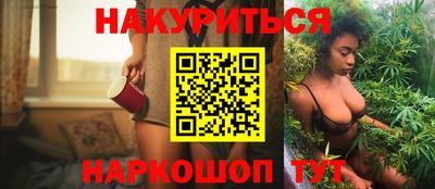 хмурый Чебоксары