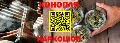 хмурый Чебоксары
