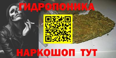 хмурый Чебоксары