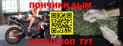 хмурый Чебоксары