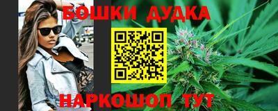 хмурый Чебоксары