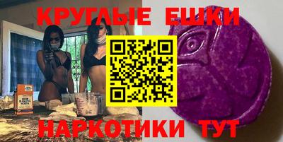 хмурый Чебоксары
