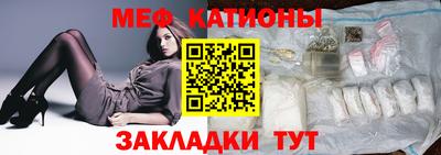 хмурый Чебоксары